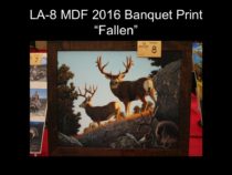 auction-2016-09