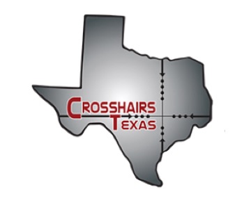 Crosshair Texas