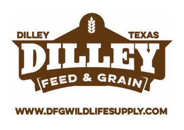 Dilley Feed & Grain