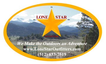 Lone Star Outfitters