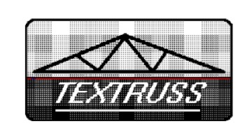Textruss